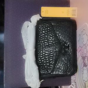 Tory Burch Crossbody